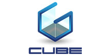 G Cube