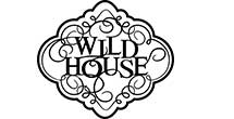 Wild House