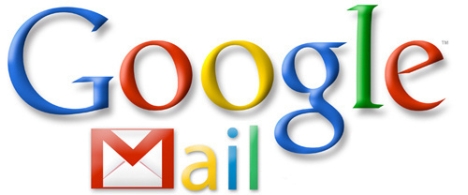 Configurar correo externo con Gmail