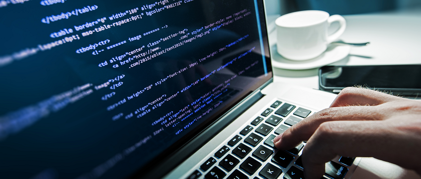 3 Razones por las que los programadores freelancer deciden dejar las grandes empresas.