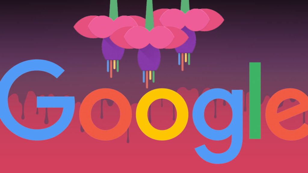 Filtrado el aspecto del nuevo sistema operativo de Google… ¡que no es Android!