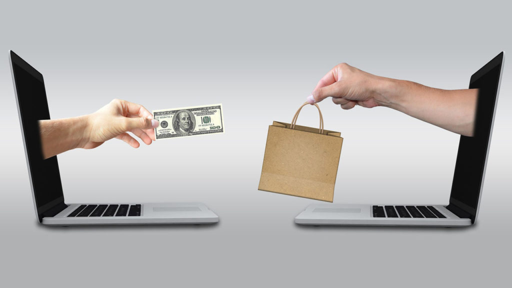 6 consejos para vender por Internet (y sacar más dinero)